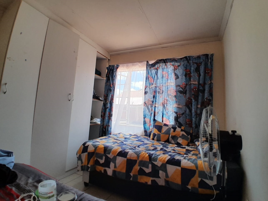 3 Bedroom Property for Sale in Kathu Northern Cape